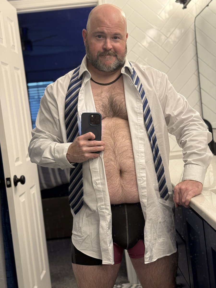 Smirk_Bear 🔜NAP tweet media