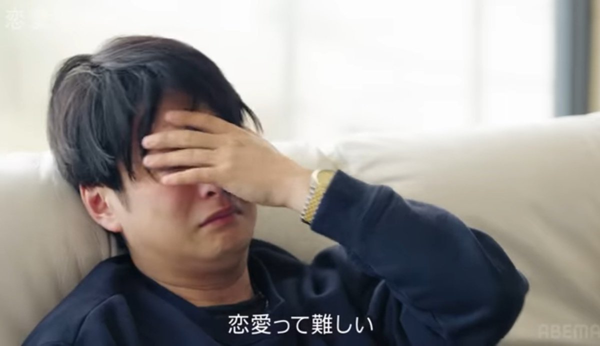 稲中 もの tweet media