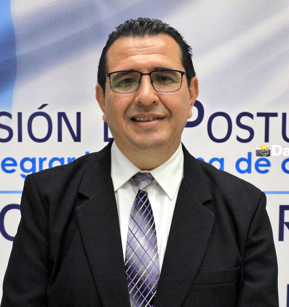 Vichoguate tweet media