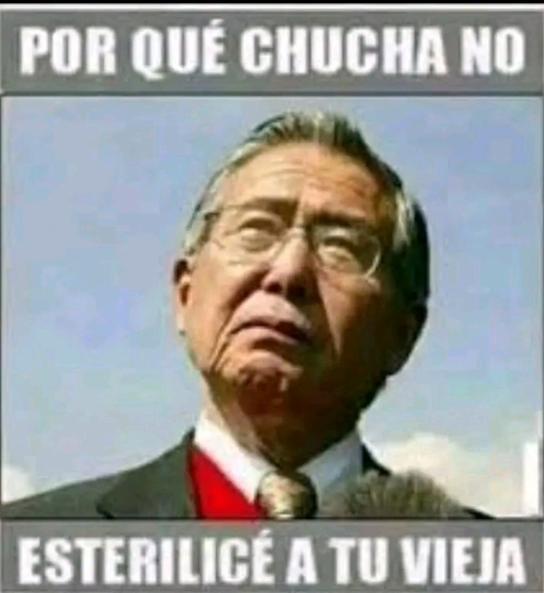 ♧Neulbo吃》 tweet media