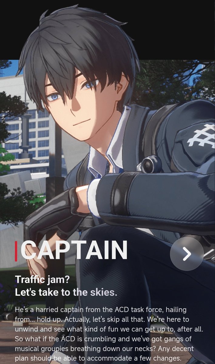 OJISAN tweet media