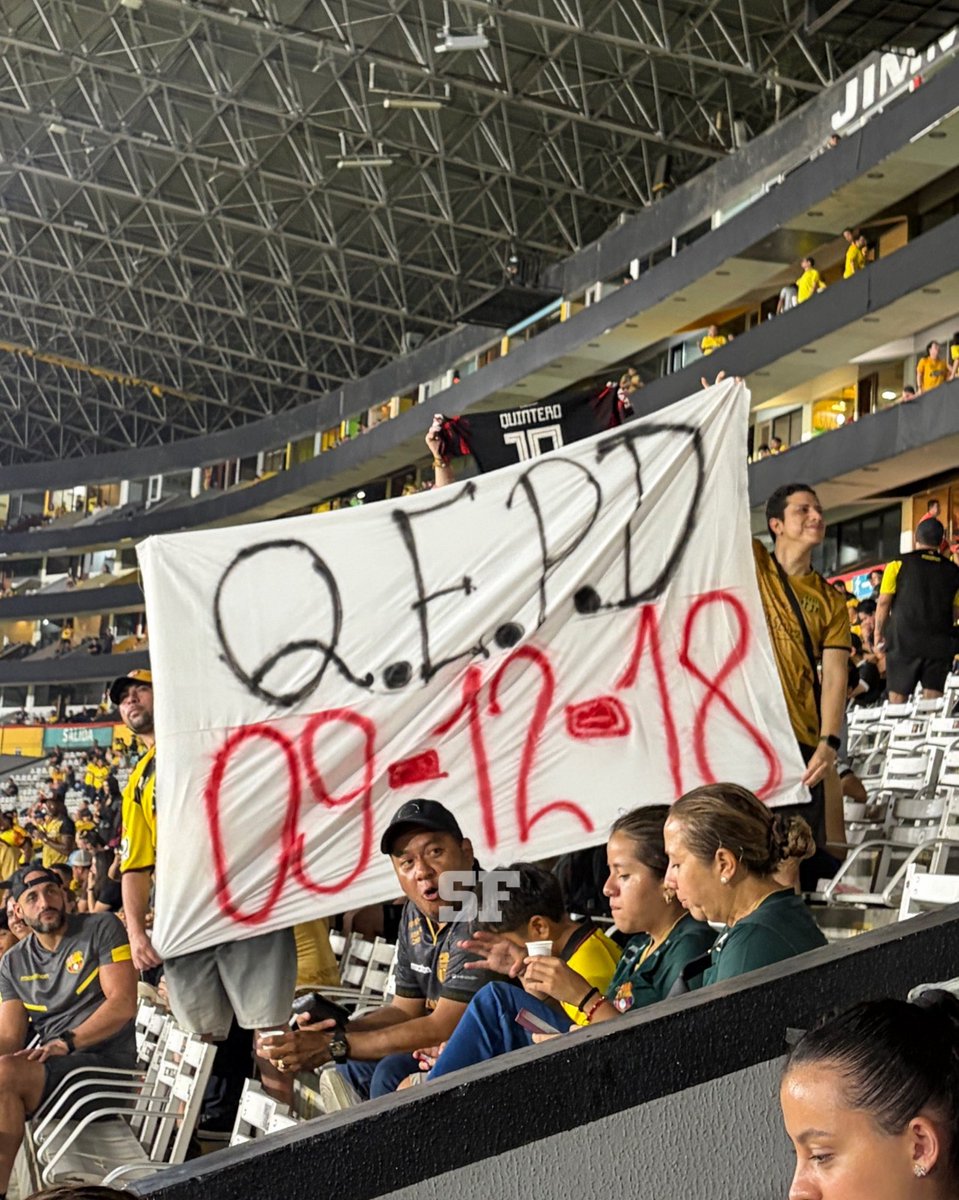 GerCarp35's tweet photo. No importa dónde vayan, se los van a recordar toda la vida. ⚰️☠️ https://t.co/lJjf6KvM2O