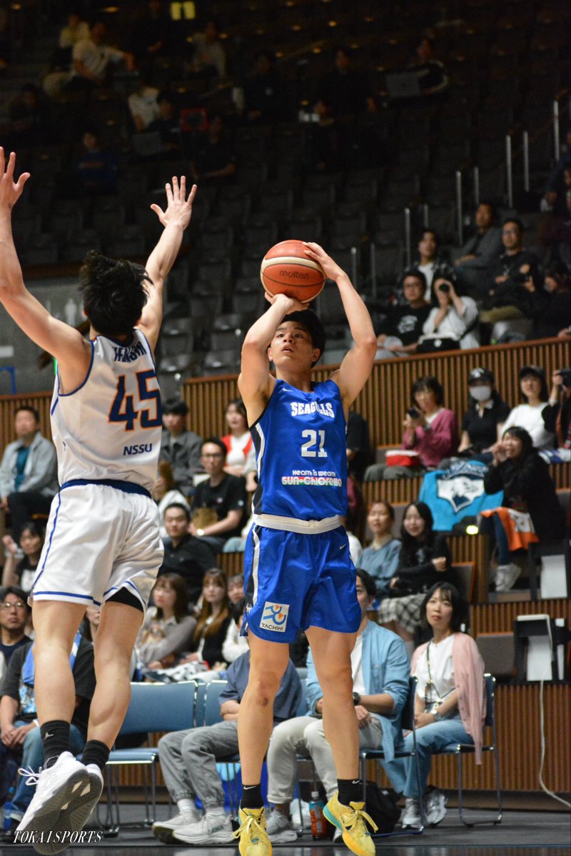 東海スポーツ編集部 tweet media