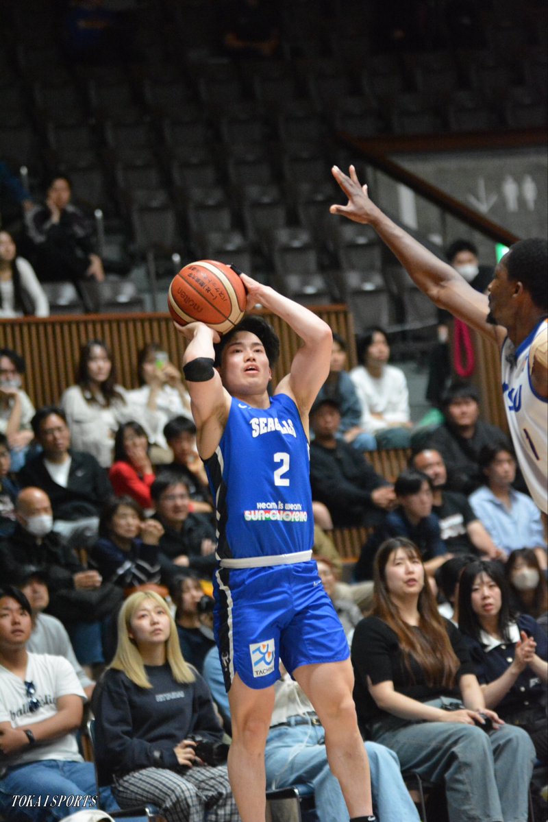 東海スポーツ編集部 tweet media