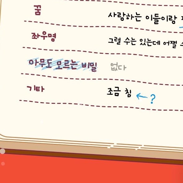 원형 tweet media