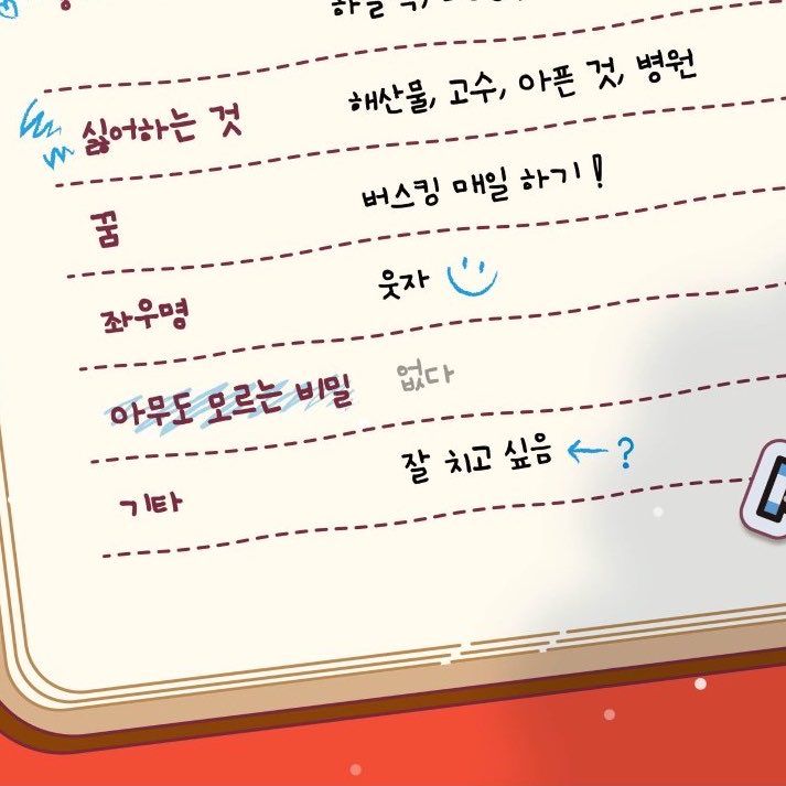 원형 tweet media