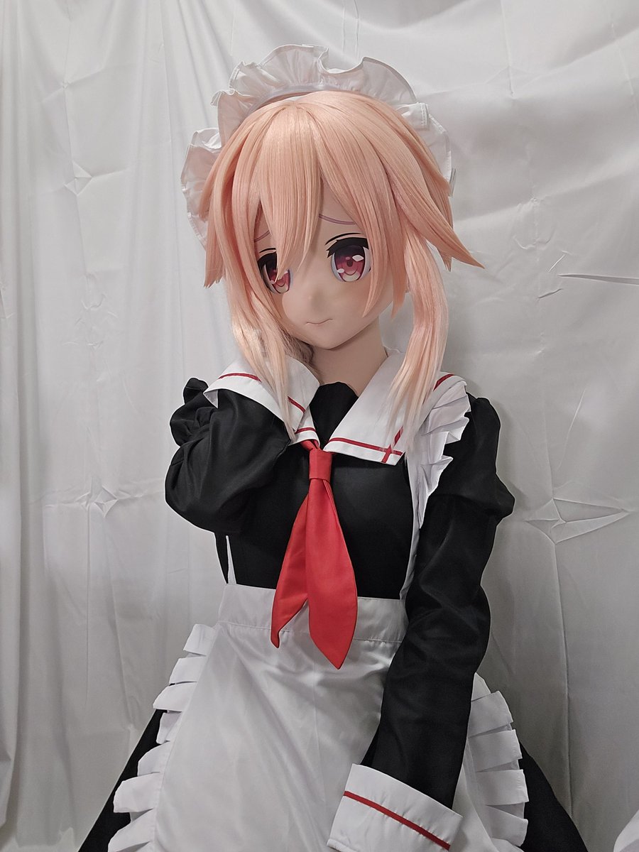 W三点水一个个个沃alter tweet media