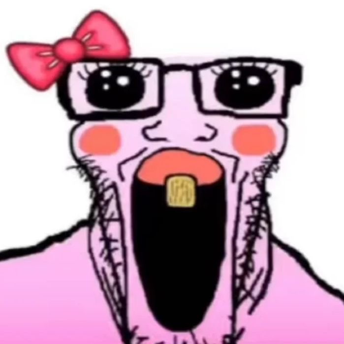 bongo tweet media