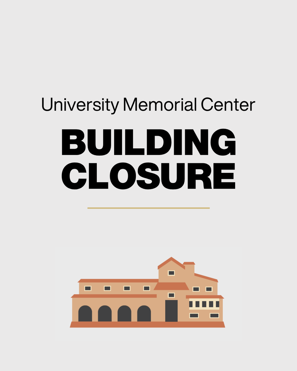 CU Boulder Life tweet media