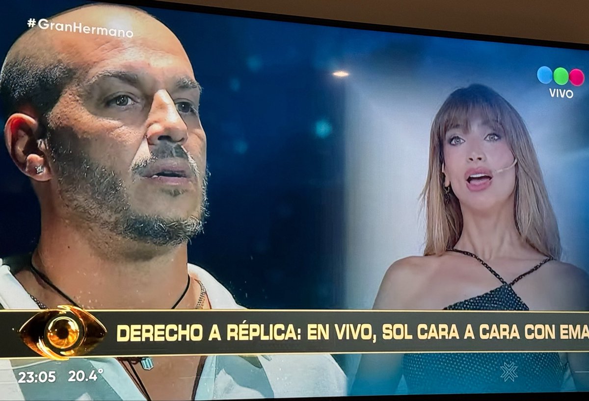 Martin Pepa tweet media