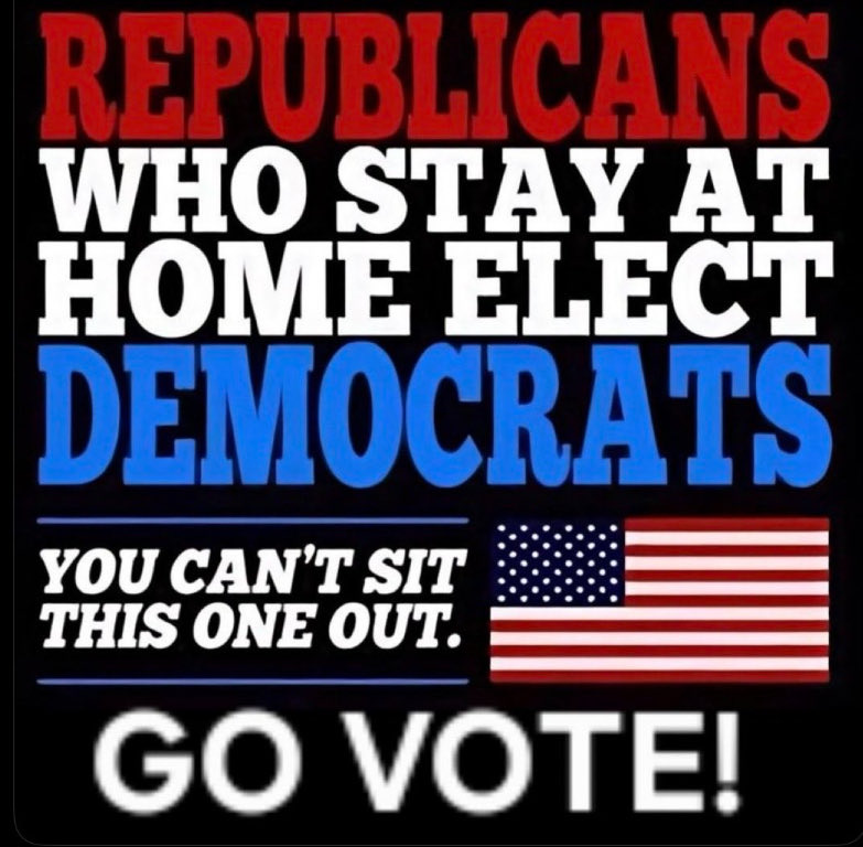 Travis County GOP tweet media