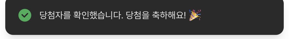 김블루 tweet media