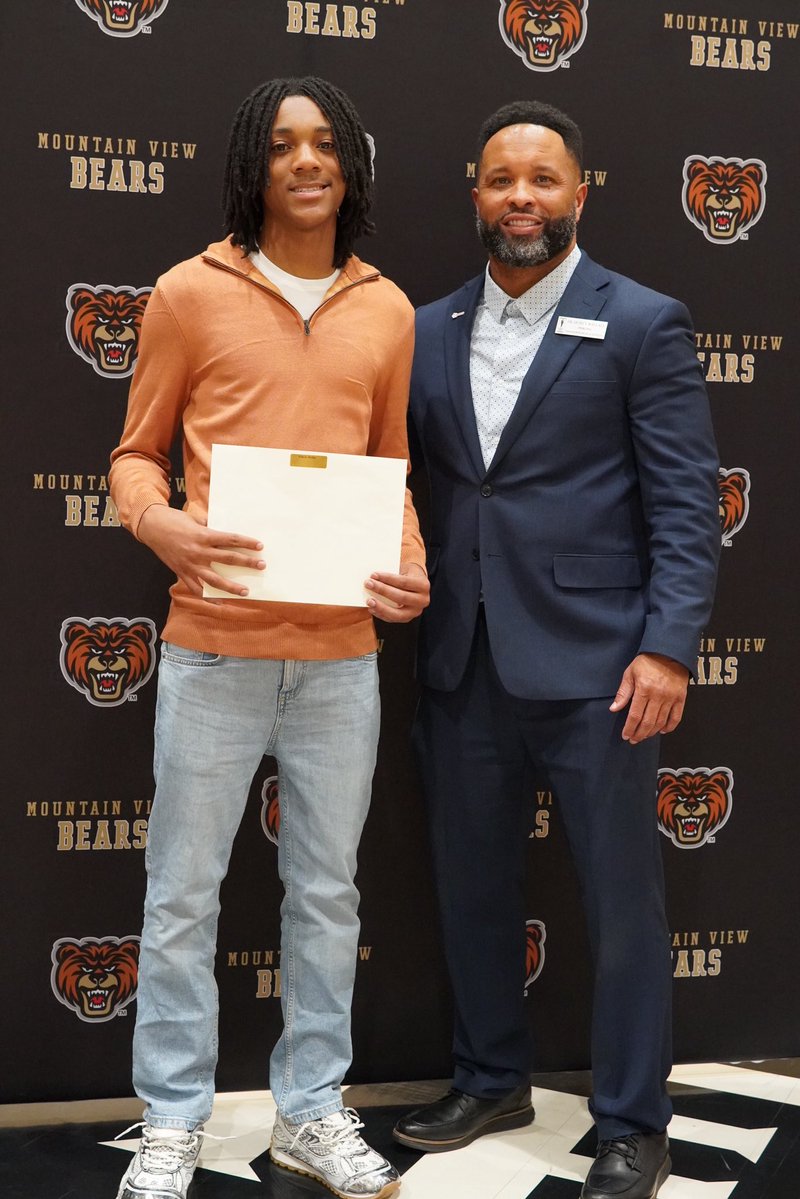 Dylan (Dyl) Tolson 🎖️ tweet media
