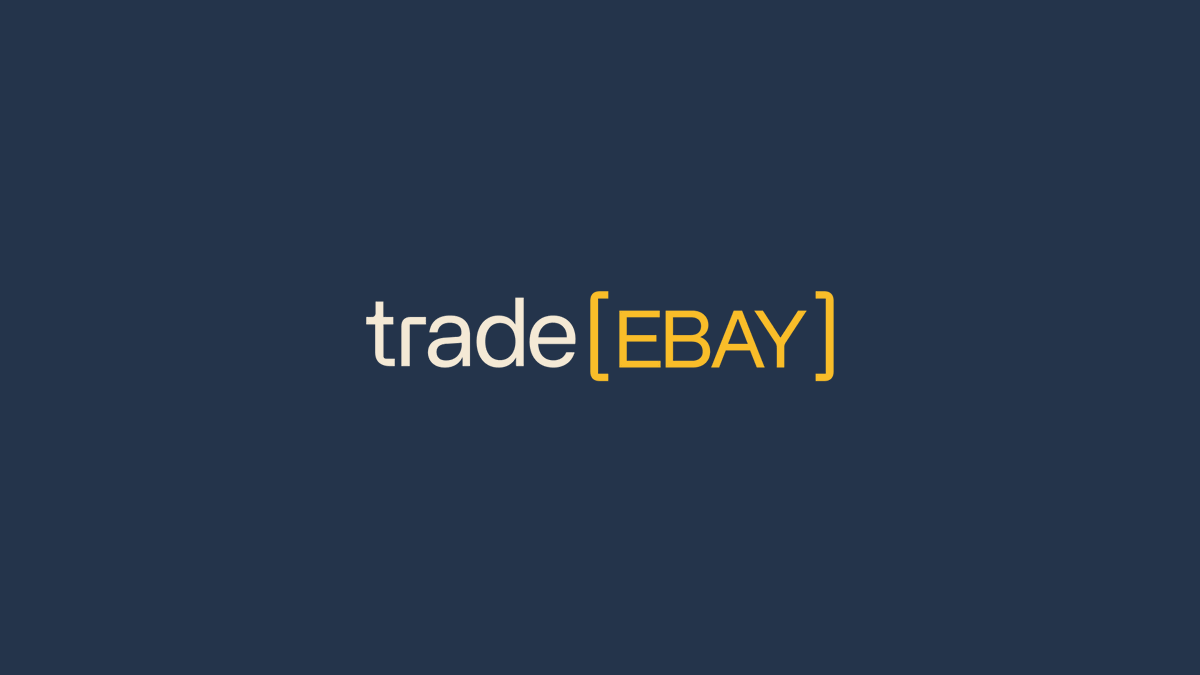 trade.xyz tweet media