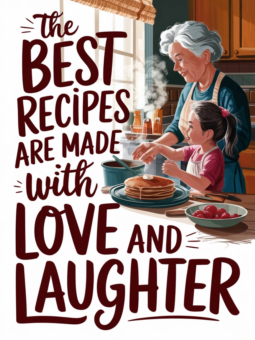FamilyQuotes24's tweet image. Discover essential caregiving tips for grandparents stepping into their new role.
Strengthen family bonds and support your grandkids with confidence.
Read more at doparenting .com
.
#quotes #quoteoftheday #life #family #parenting #momlife #familylife #parentingtips