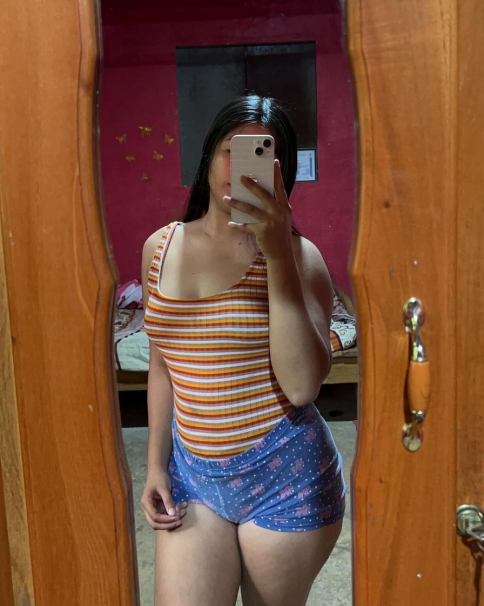 Siren 🧜🧜🧜 tweet media