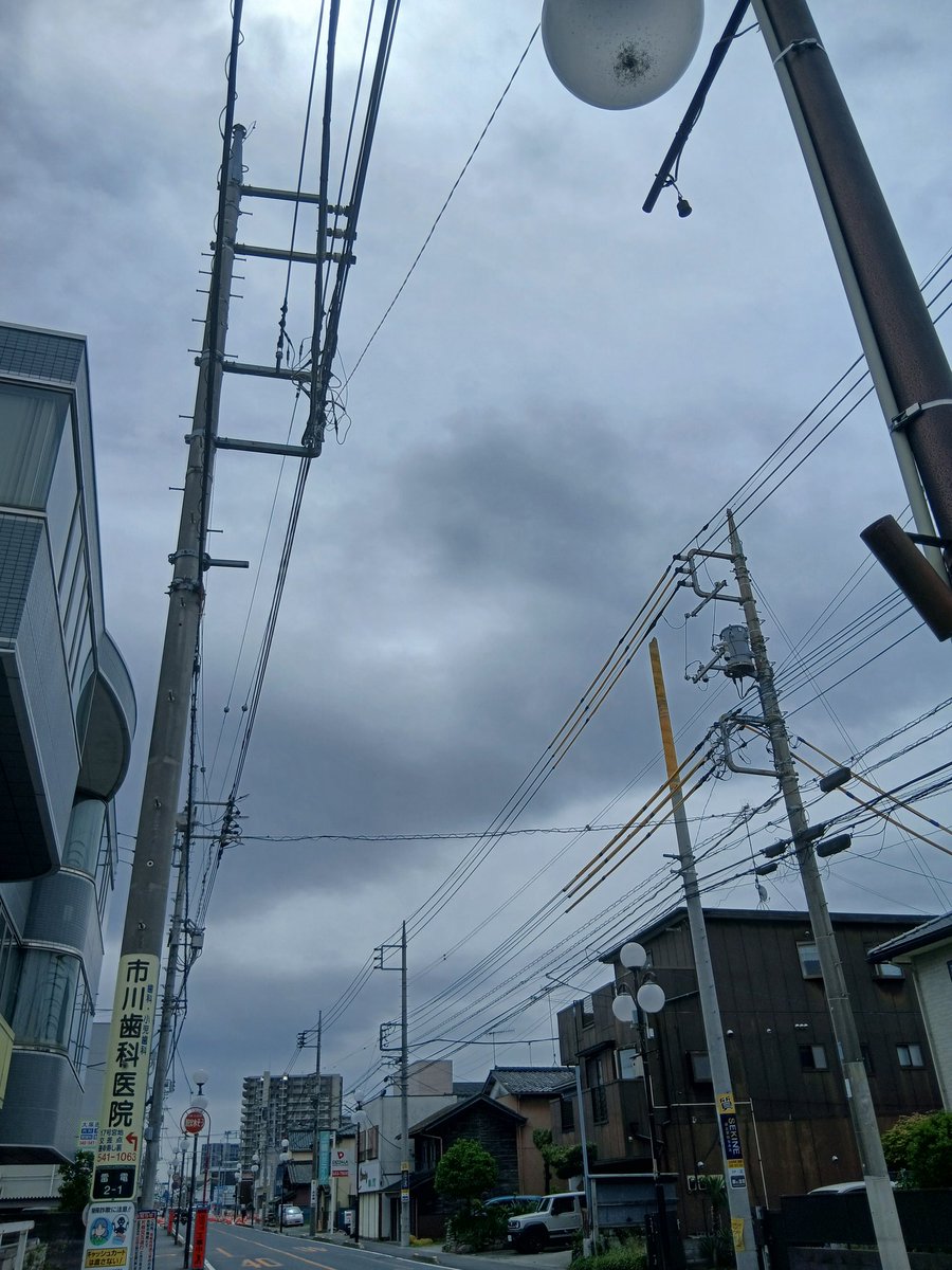 彩香 tweet media