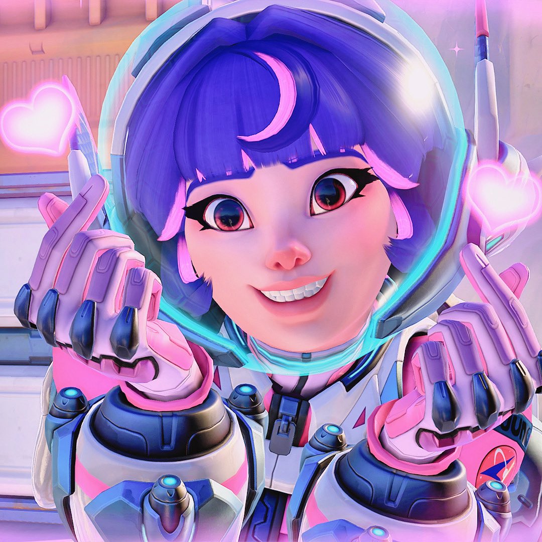 pyra ♡໒꒱ tweet media