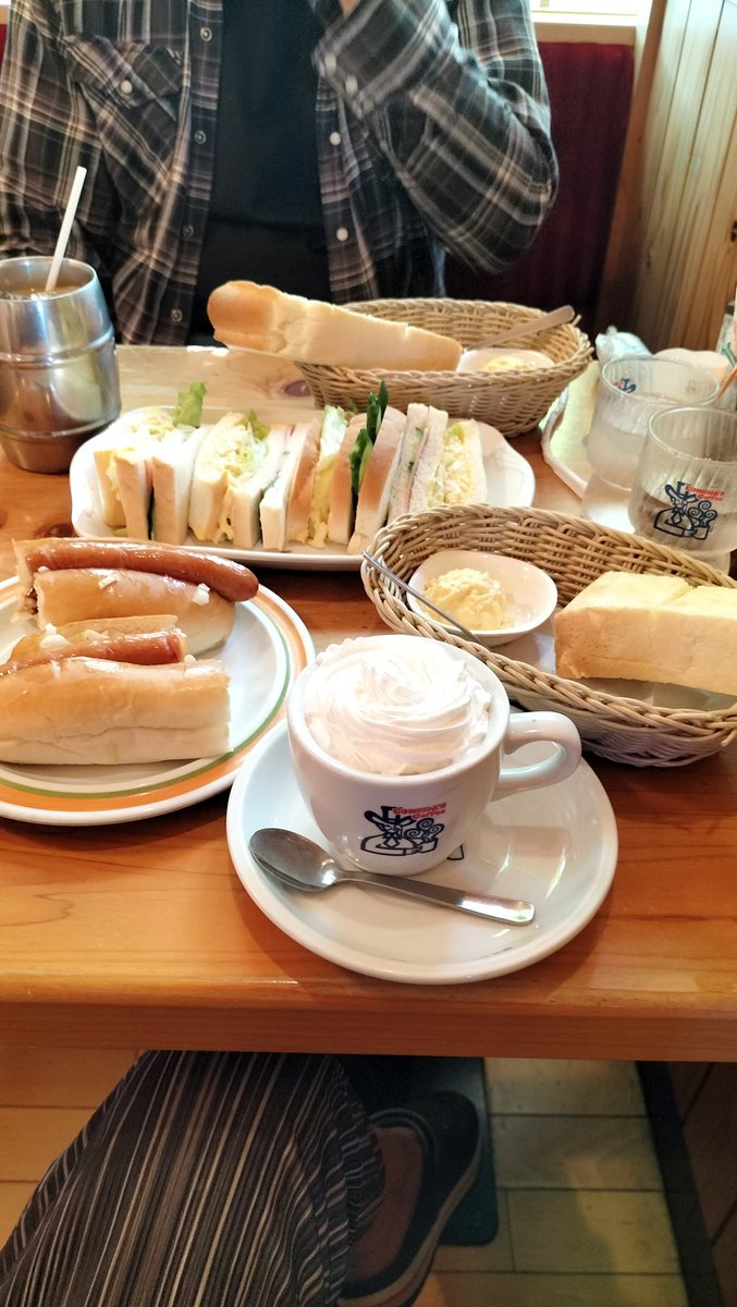 陽ちゃん。 tweet media