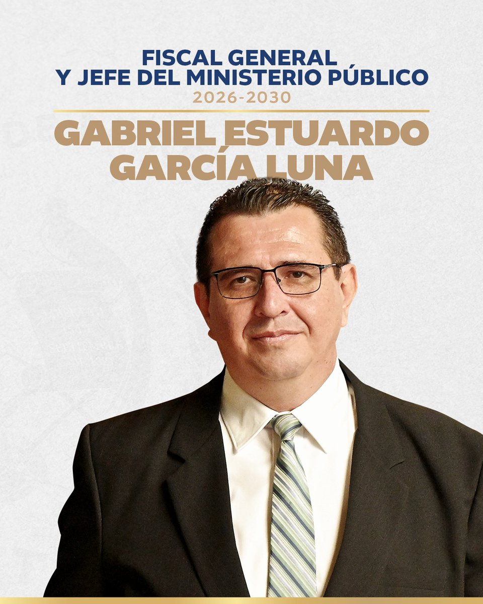 Gobierno de Guatemala 🇬🇹 tweet media