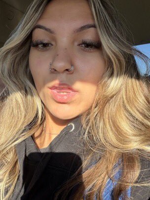 Goddess Sky 🥵🍑💕 tweet media