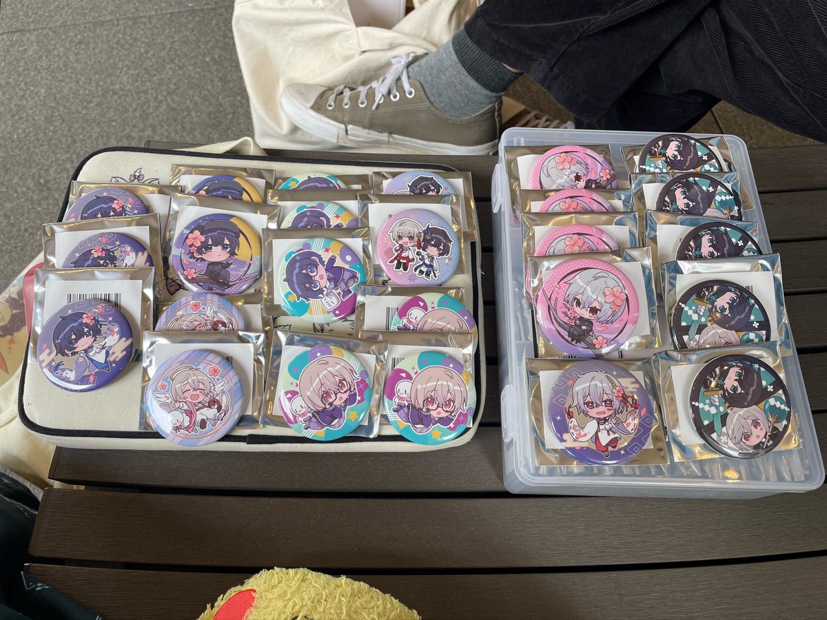珠乃華✿ tweet media