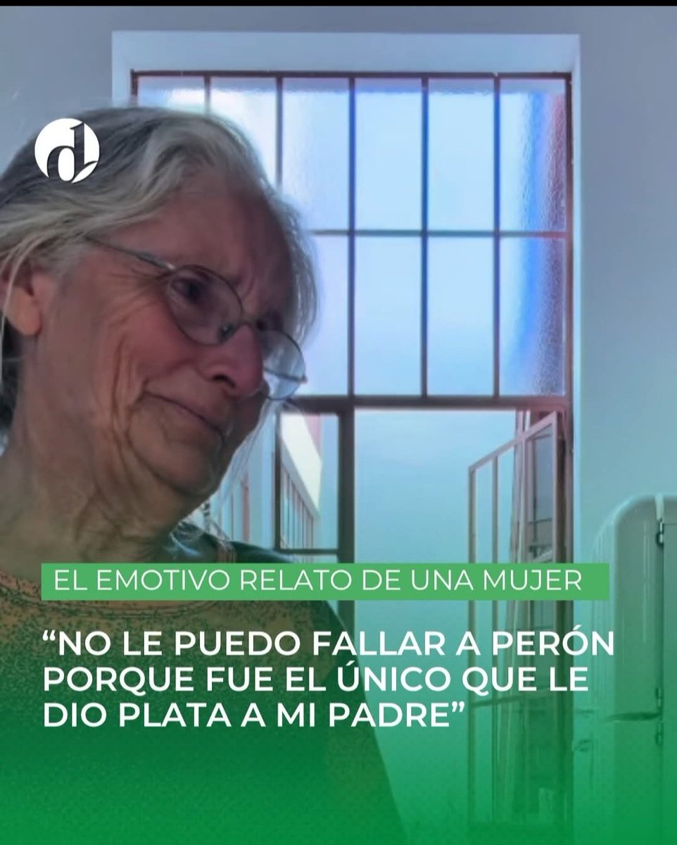 Por qué Argentina lleva casi un siglo de decadencia? Por esto 👇