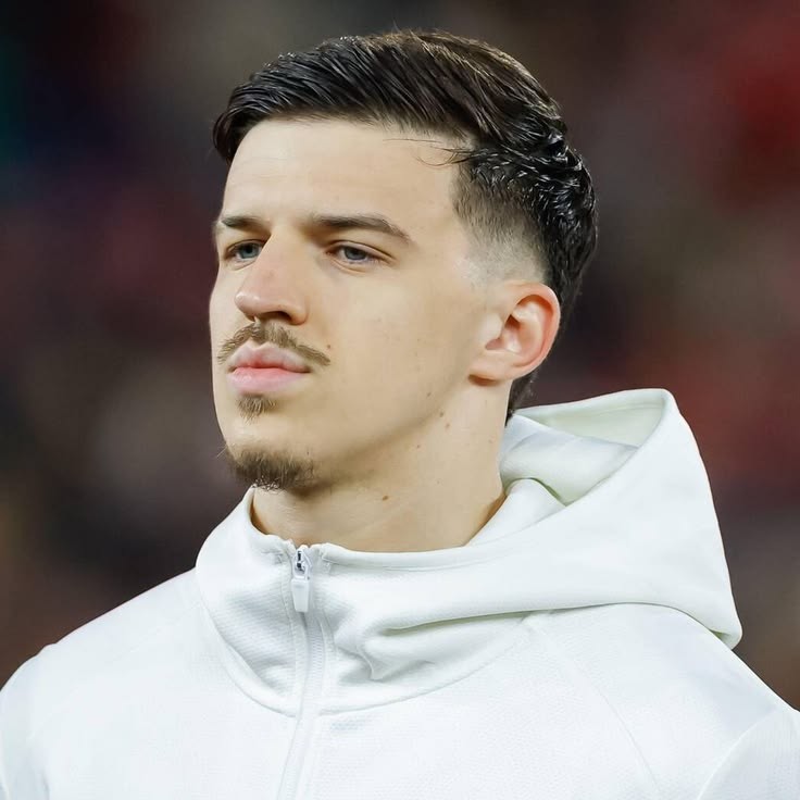 Spurs Insight tweet media