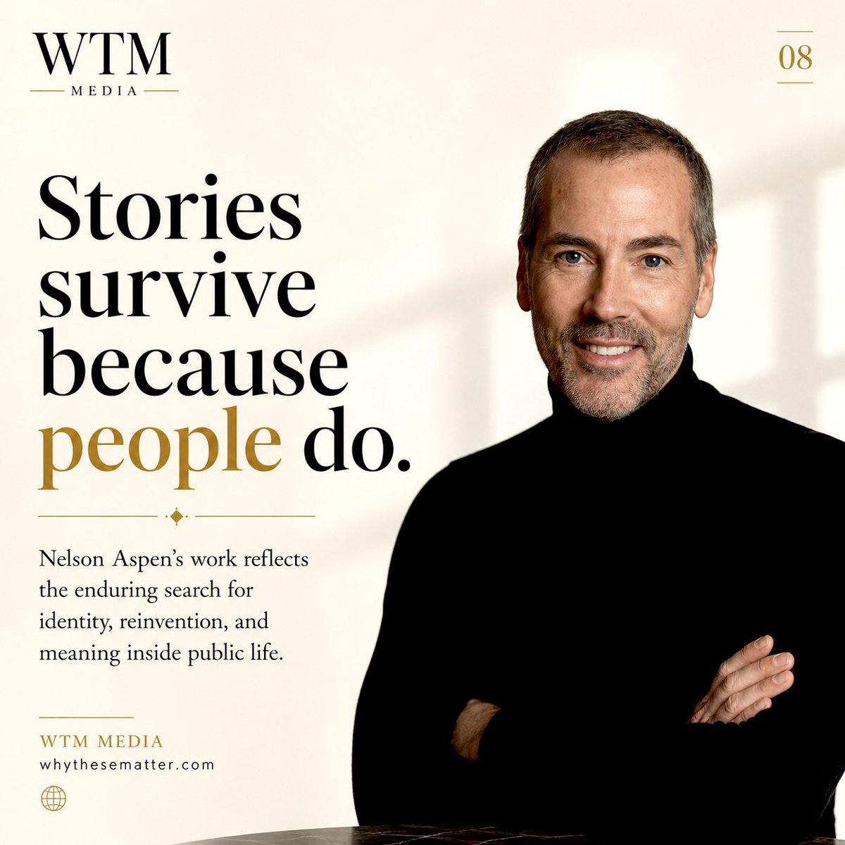 WTM Media tweet media