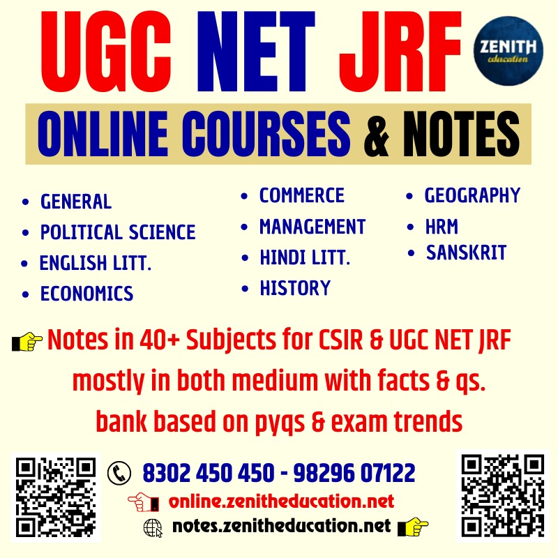 zenithjpr's tweet photo. Rajasthan SET Exam 2026: NET क्लियर नहीं हो रहा? अ..For more info visit...https://t.co/mDQZ0D3iwj https://t.co/ePfnxdJ0um