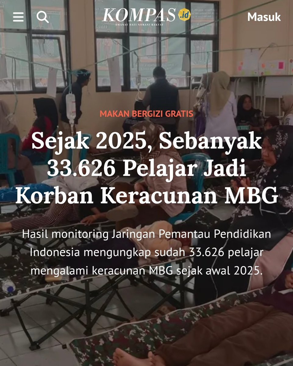 Kementerian urusan OMON OMON tweet media