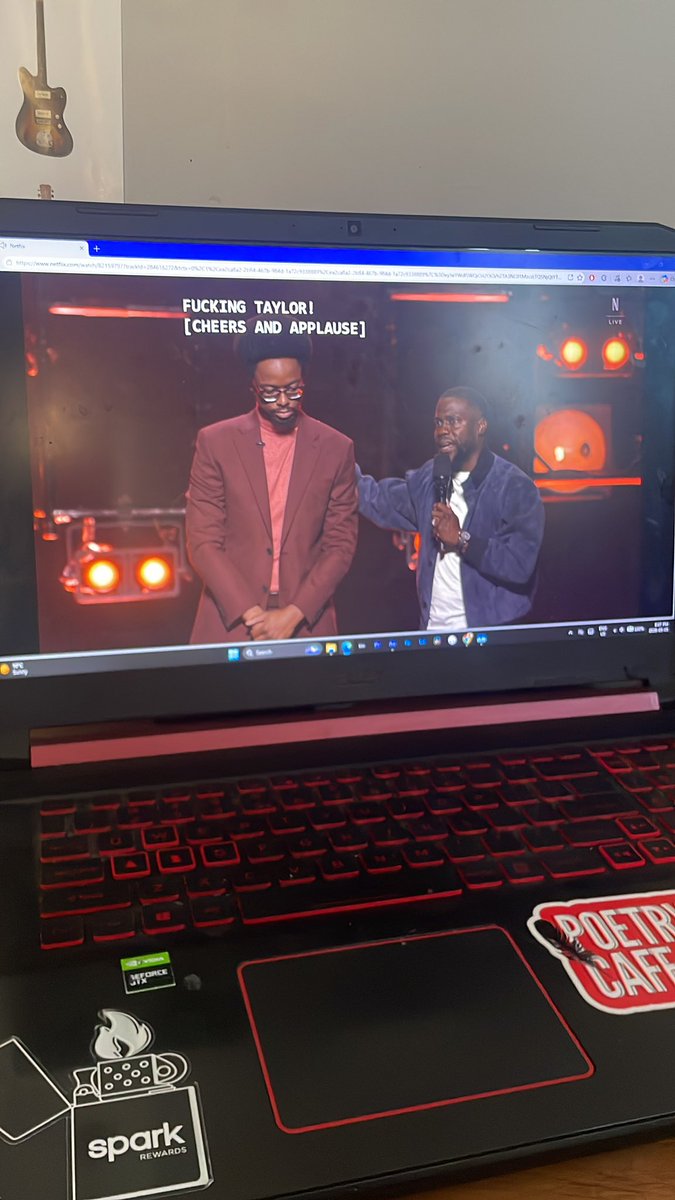 age_aj_'s tweet photo. @ComedianRon 🥹🥹🥹 https://t.co/t05ogYXzHn