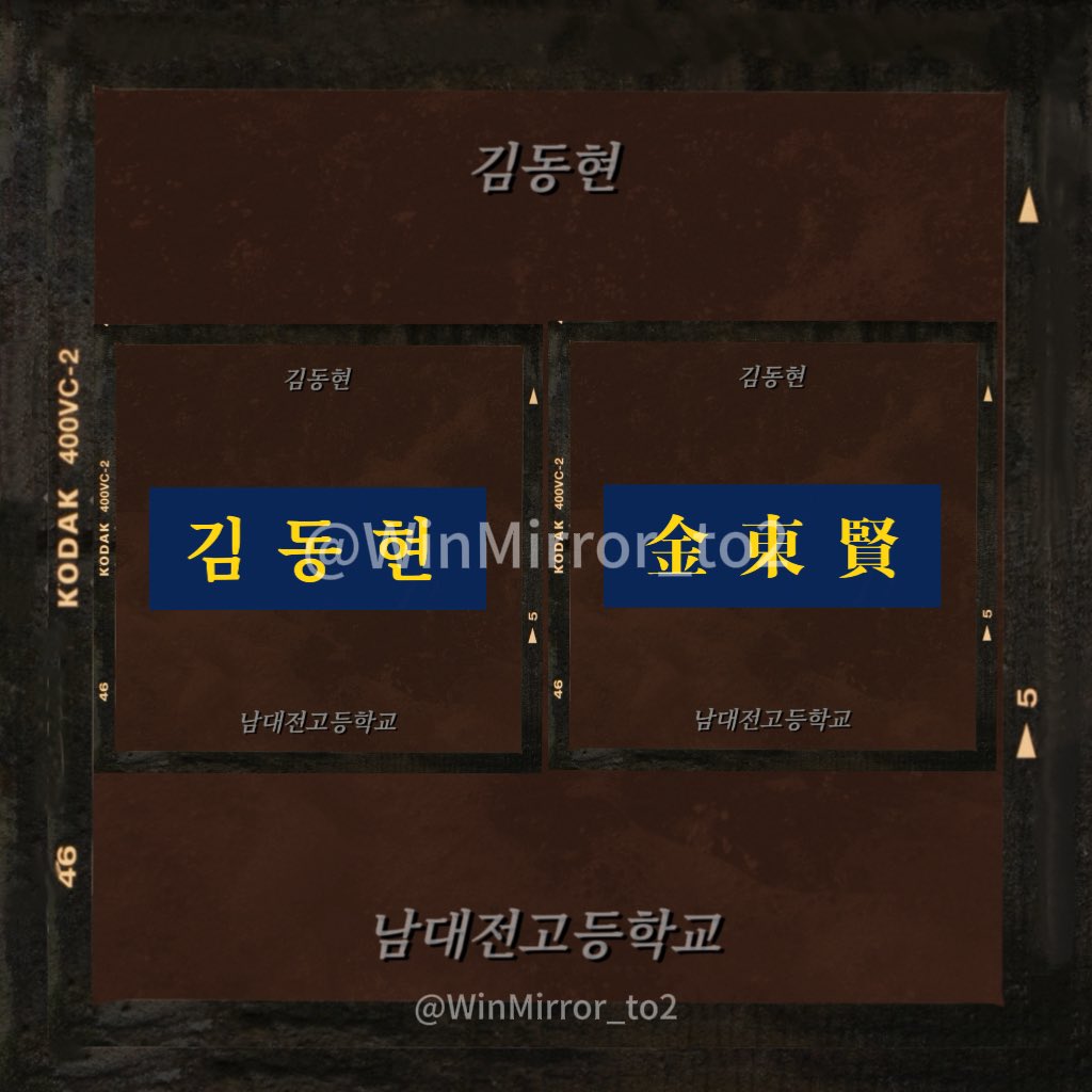 WinMirror_ter tweet media