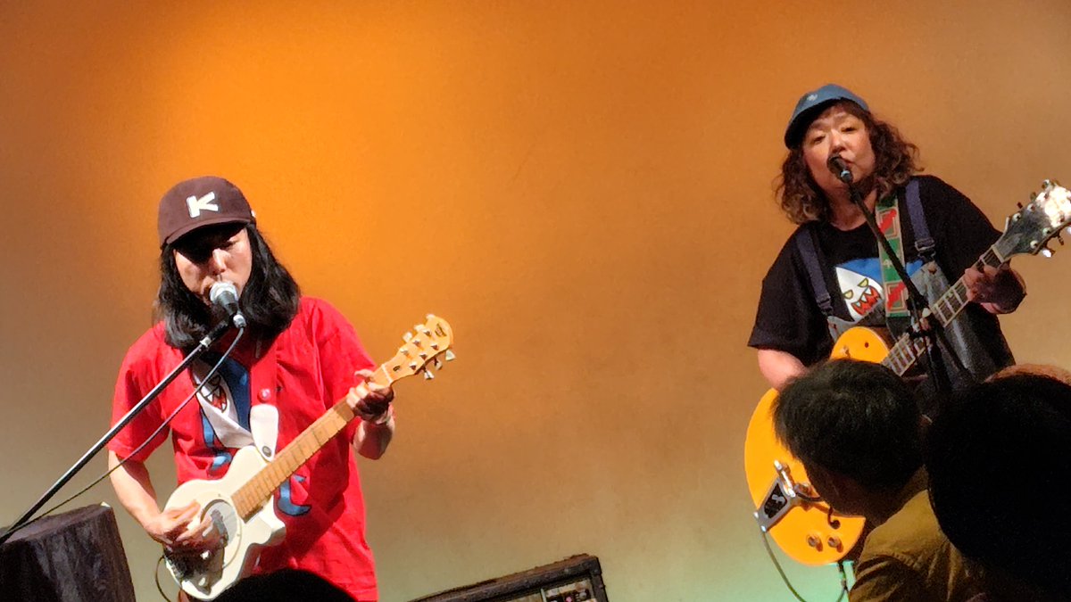 ISAMU@6/27（土）仲田2(今池東)「ロック喫茶 Coffee Break」 tweet media