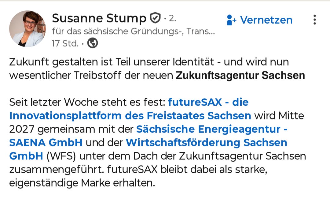 Benedikt Schonlau tweet media