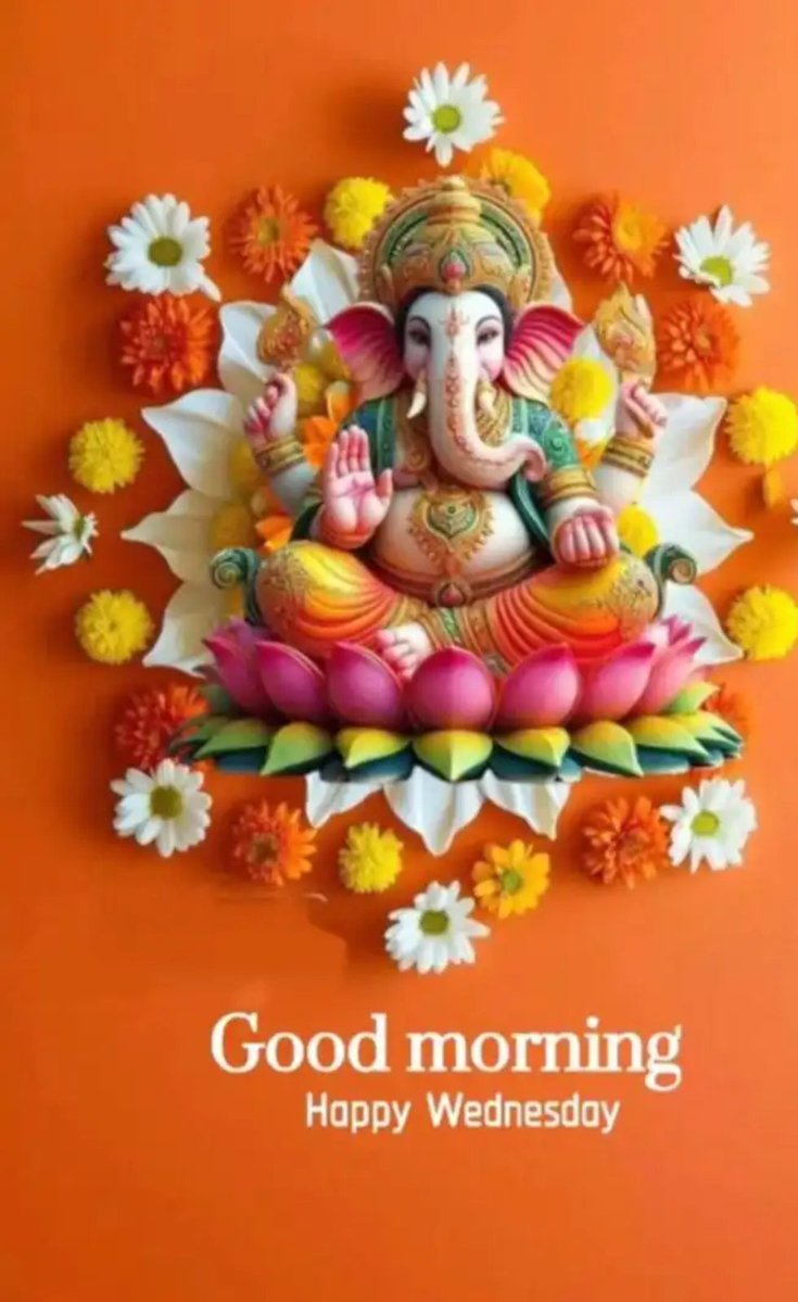 🌷💥सुप्रभात 💥🌷