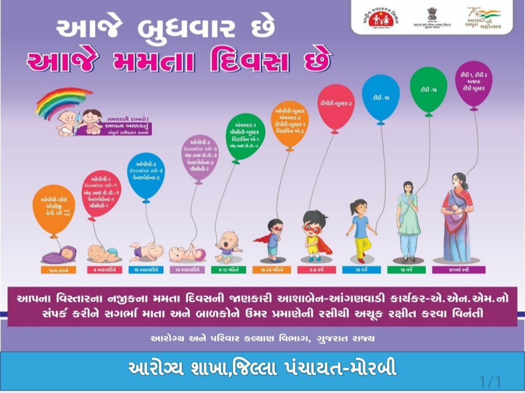 DIECO MORBI tweet media
