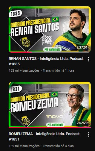 📈Brazilian Poker Players 🐆 tweet media