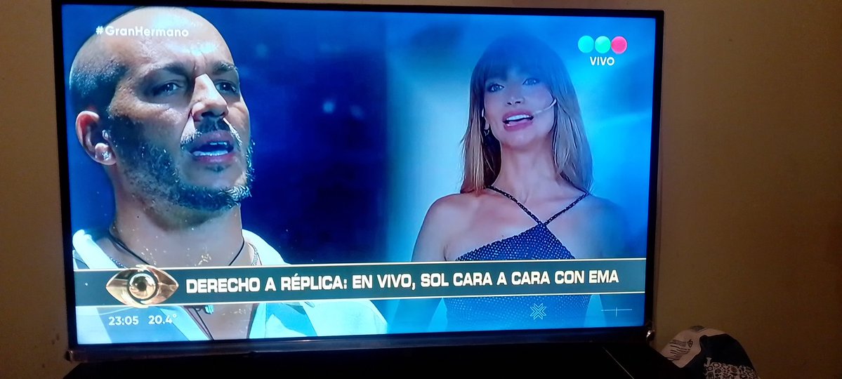 Sol Gómez 🇦🇷🧝🏼‍♀️✨ tweet media