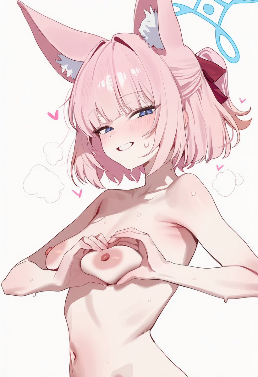 ❤❤❤❤❤❤ 