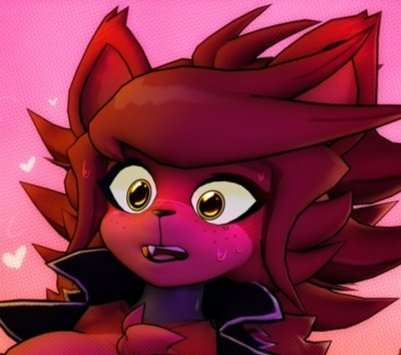 Pity123xd's tweet photo. @CamSevenArts Oh my... https://t.co/S9k51IyI0m