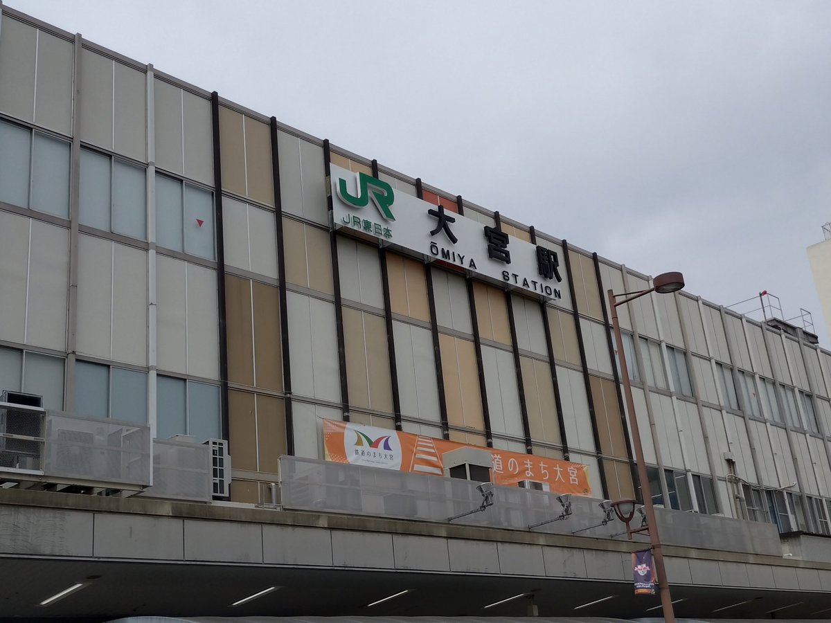 飯炊きばばあ tweet media
