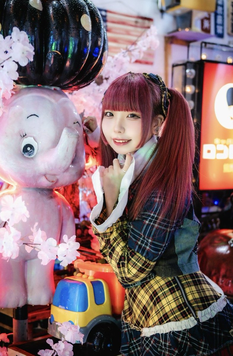 さやさま専用♡ Post by 💚さや💜 on X: ^_−☆˚
