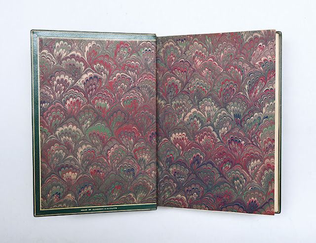 doc_nad's tweet photo. Endpapers

Arthur Rackham:  Out the Little Old Woman Jumped https://t.co/SRFD7Fyq0a #ArthurRackham https://t.co/8kIo1s9F6v