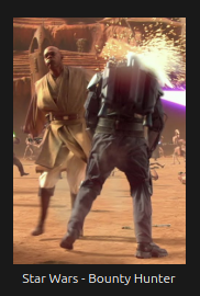 I love pirating games so I can make their cover images shit like this