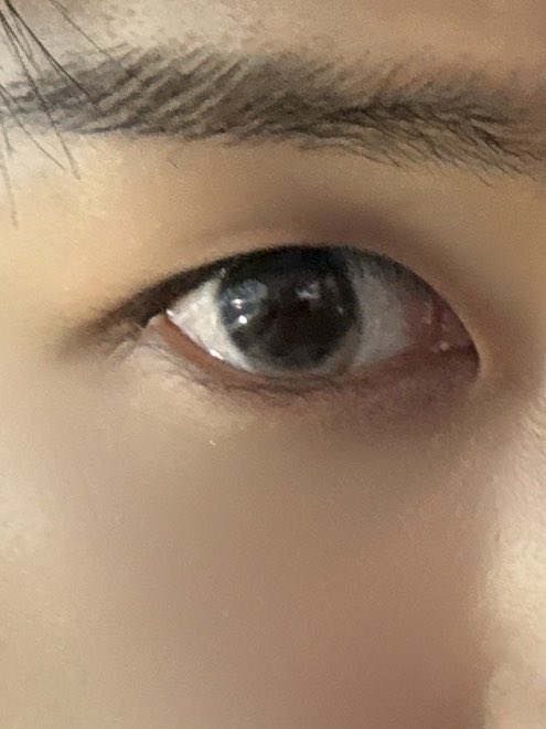 키키 ☁️ tweet media