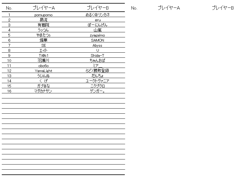 北国書林辰口店@Cardbox tweet media