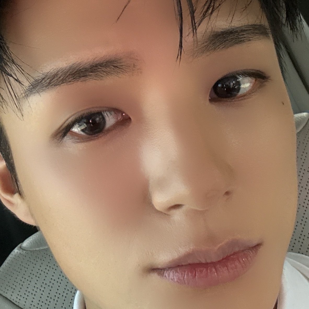단추 tweet media