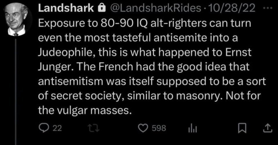 shevereshtus tweet media
