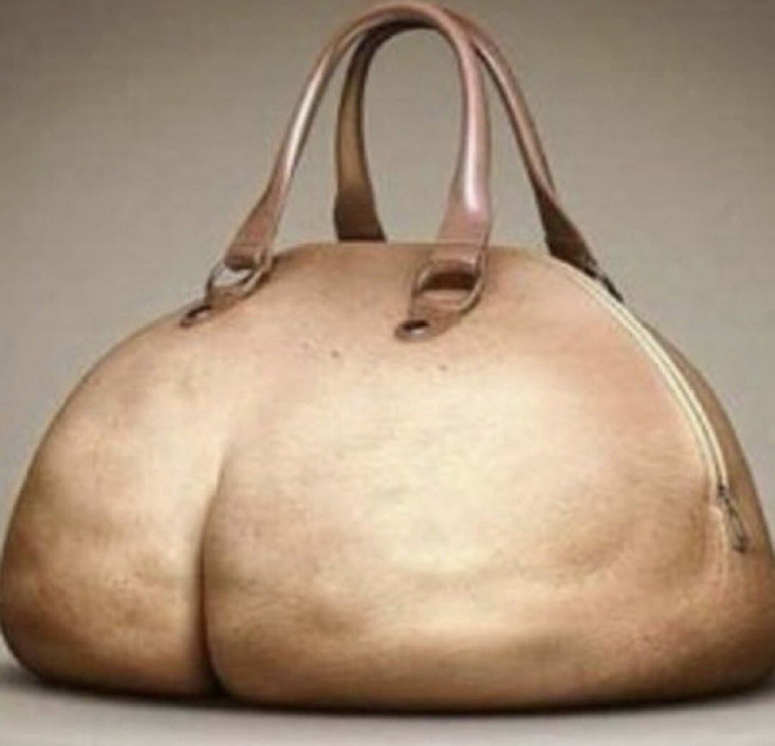 “Let Austin Reaves get in his bag” 

his bag: